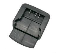 Adattatore 18V per Dongcheng 280 e 0218 compatibile con molti utensili elettrici