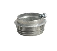 Adattatore 2 " Bsp Per Solv / Sf A 205L & 48gal Tamburi - Sealey Sfa Nuovo