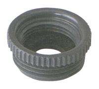 Gardena Adattatore: Per il collegamento di elementi con filetto interno (G 1 pollice) su filetto esterno (G 3/4 pollice) (5305-20)