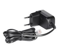 Adattatore 230 volt thitronik per gba-i
