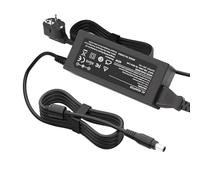 Adattatore 24 V per Fujitsu Scanner S1500, S1500M, fi-7160, fi-7180, fi-7260, fi-7280, fi-5120C, fi-6110, fi-6140, fi-6230, fi-6240, Document Scansnap, alimentatore di rete