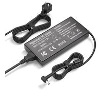 Adattatore 240 W 20 V 12 A per ASUS ROG Zephyrus G14 G15 M16 S15 S17, ROG Strix Scar 15 G533 17 G733 G533QS GX550LXS RTX2080 Gaming Laptop Caricatore