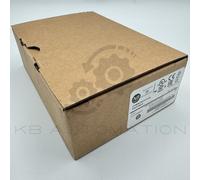 Adattatore 25-COMM-P PowerFlex serie 520 PROFIBUS DPV1