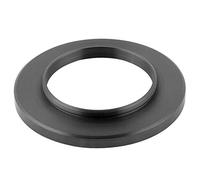 Adattatore 3" EXPLORE SCIENTIFIC spianatore/riduttore a filettatura M48x0,75