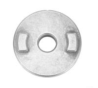 Adattatore 30 per tosaerba TimeMaster, OEM # 120 5236, per modelli 20199, 20200, 20975, 20977, 22200