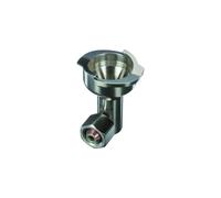 Adattatore 3M PPS serie 2.0 tipo 10, dedicato per tazza di vernice e pistola ...