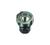 Adattatore 3M PPS serie 2.0 tipo 2 7010600190 per tazza di vernice e pistola ...