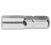 Adattatore 4-566 1/4" BERNSTEIN