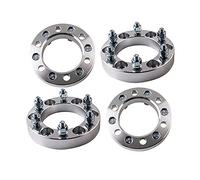 Adattatore 4 distanziali ruota 6 x 139.7 mm 30 mm 15,2 x 14 cm