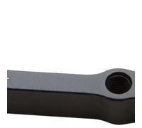 Adattatore 40IS Standard per freni a disco