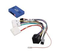 Adattatore 42A-1254-009-0 per controllo volante ACV