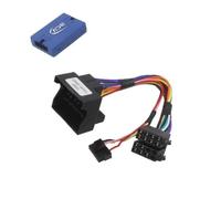 Adattatore 42SBM004-0 per controllo volante BMW, Mini ACV