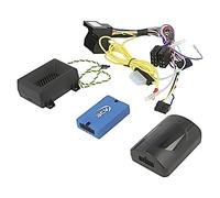 Adattatore 42SBM009-0 per controllo volante BMW, Mini ACV