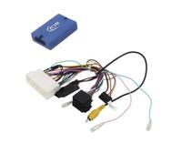 Adattatore 42SKI012-0 per controllo volante ACV