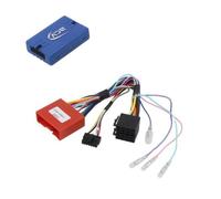 Adattatore 42SMZ002-0 per controllo volante Mazda ACV