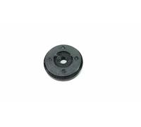 Adattatore 45 RPM per Giradischi Thorens TD-165 TD-166 Piatto Incassato 3D