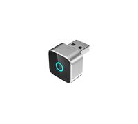 ADATTATORE 4SMARTS 541748 - USB tipo A, Wireless, Wi-Fi a 5 GHz
