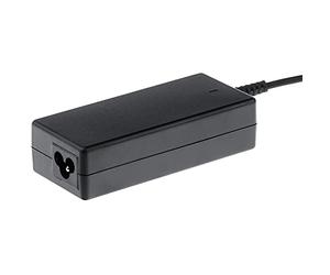 Adattatore 51 NEUTRA AK 20 V/2.25 a 45 W Square Yellow von akyga