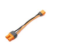 Spektrum Adattatore, 6 pollici: IC3 Batteria/IC2 Dispositivo SPMXCA320