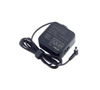 Adattatore 65W - ASUS - 0A001-00048900 - 19V - CA 100-240 - Nero