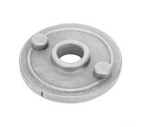 Adattatore a 30 lame per tosaerba TimeMaster, compatibile con OEM # 120 5236 per modelli 20199 20200