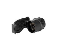 Thule Adapter 9907 Adattatore