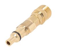 Adattatore a baionetta per LAVOR con filo M22 collegamento facile e sic