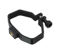 Adattatore a clip per DJI per Mini 5 Pro Droni che supportano standard 1/4" treppiede e sistemi di montaggio