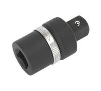 Adattatore A Cricchetto 3/4" Sq Drive - Sealey AK7371 Nuovo