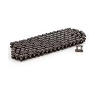 Adattatore a cricchetto for ruota libera, pignone posteriore for catena, for 55T/65T/80T 25H 158L, Go Kart, Scooter, Bike(158L chain)