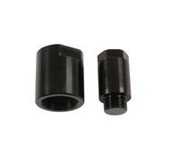 Adattatore A Doppia Connessione Laser Tools - Per BOSCH 5128