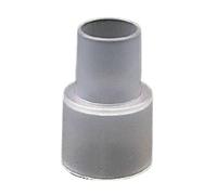 Adattatore A Due Passi RT Confezione Da 100 Di Vyaire