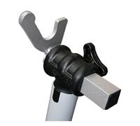 Adattatore a forma di V Bike-Lift