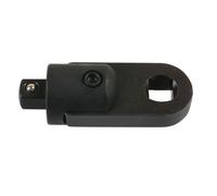 Adattatore A Gabbia Di Corvo Laser Tools 1/2"D 7354