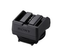 Sony Adattatore Adattatore multi interfaccia ADP-MAA