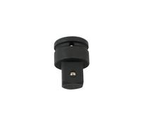 Adattatore a Impatto 1.9cmD A 1 " D - Laser 7715 Nuovo