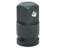 Laser Tools Adattatore a impatto 3258 1/2"D a 3/4"D