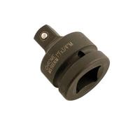 Adattatore A Impatto Laser Tools 1" A 3/4" 3435