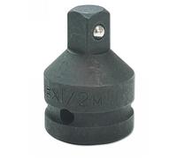 Adattatore A Impatto Laser Tools 3/4"D A 1/2"D 3257