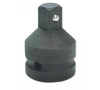 Adattatore A Impatto Laser Tools 3/4"D A 1/2"D 3257