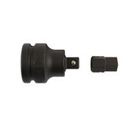 Adattatore A Impatto Laser Tools 3/4"D A 1/2"D 6099