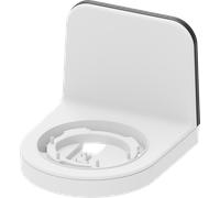 Adattatore a l clesana (uv)