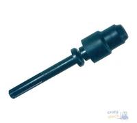 Adattatore A Mandrino Da Attacco Sds-Max A Sds-Plus