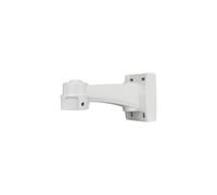 Adattatore a parete per telecamere BCS ULTRA BCS-U-WPA