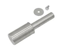 Adattatore A Pin Singolo Lato Per Cavalletto Moto Sealey MV Agusta 42.5mm SSPS6