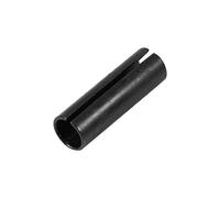 Adattatore a Pinza Mandrino di Fresatura Punte per Router Diritte Adattatore per Incisione Manica a Pinza Macchine per Incidere Mandrini ER