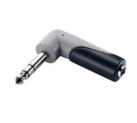 ADATTATORE A PIPA WM-A280 jack maschio - jack femmina