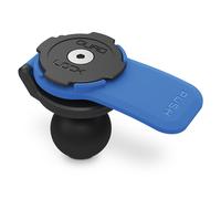 Adattatore a sfera da 1" - Supporto moto RAM