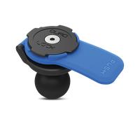 QUAD LOCK Supporto Adattatore Sfera V2 Regolabile Per Smartphone