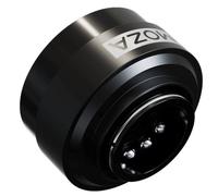 Adattatore a sgancio rapido Moza RS07